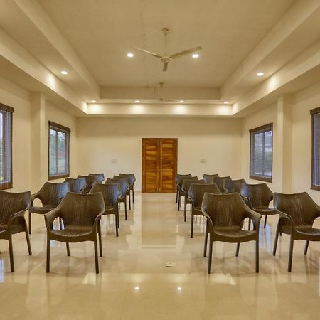 Thekkady Kalarickal Heritage Bungalow Vandanmedu Εξωτερικό φωτογραφία