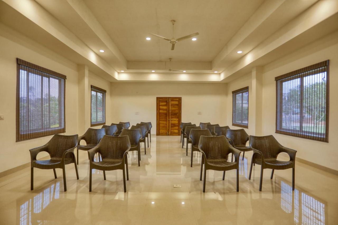 Thekkady Kalarickal Heritage Bungalow Vandanmedu Εξωτερικό φωτογραφία