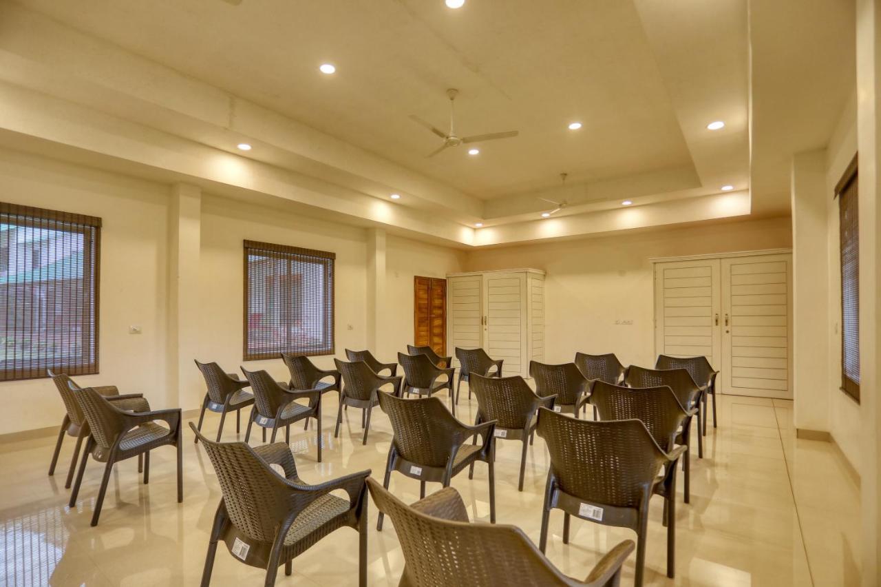 Thekkady Kalarickal Heritage Bungalow Vandanmedu Εξωτερικό φωτογραφία