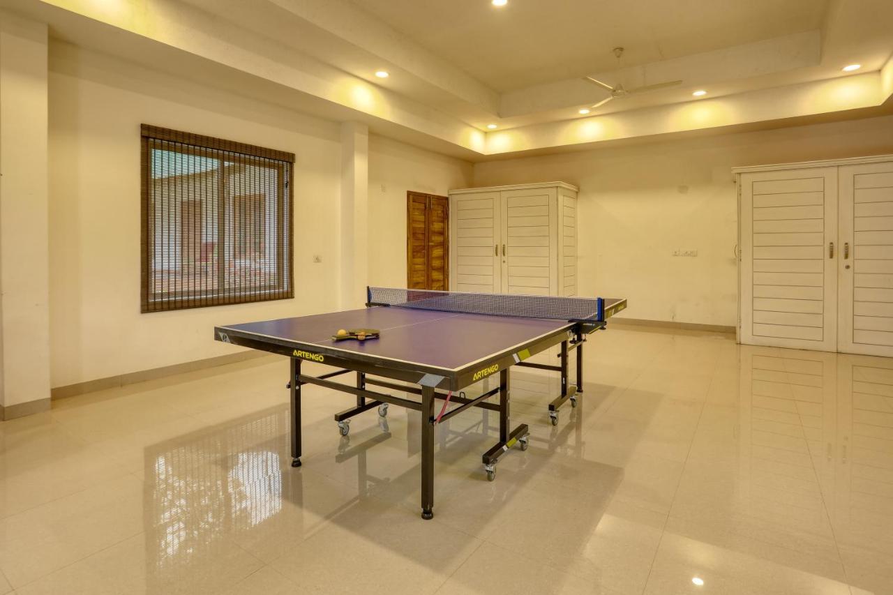 Thekkady Kalarickal Heritage Bungalow Vandanmedu Εξωτερικό φωτογραφία